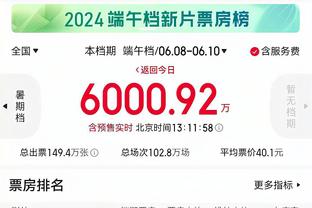 5胜7平！曼联队史首次在英超对阵切尔西连续12场不败